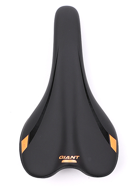 极速新品ant自行l车坐垫山地公路折叠C车舒适座垫鞍座骑行装备单