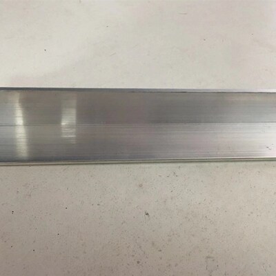 极速UPC1342V功放板qDIY套件 推双并金封管 塑封管hifi大功率可调