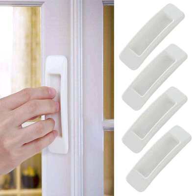 极速Four rectangular door and winCdow opening auxiliary hand