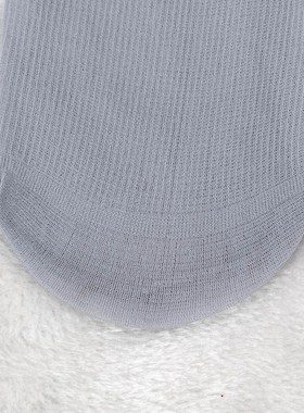 极速2021 Mens Socks New styles 10 PHairs Black Business Men