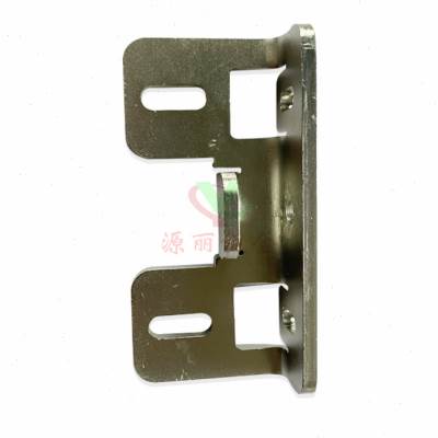 新品新品厂销铝合金型材框架定制工业自动化HN设备机X架护罩车间