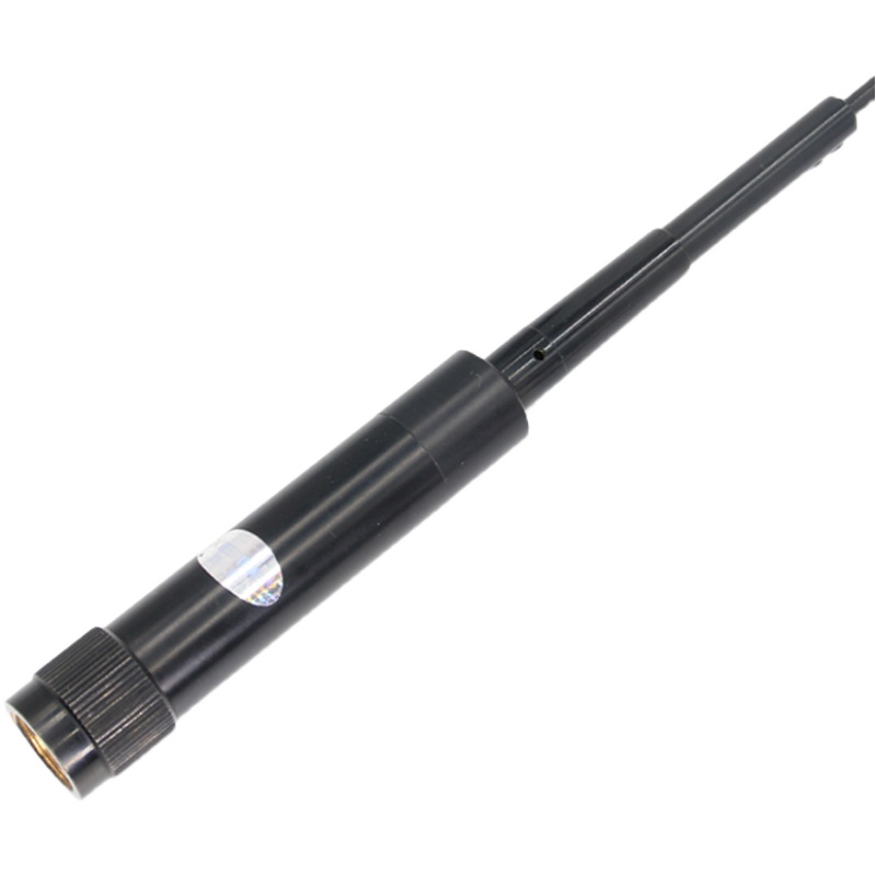 极速车载电台高增益天线 NL770RBx黑色苗子 D9000/471M/7900R车载