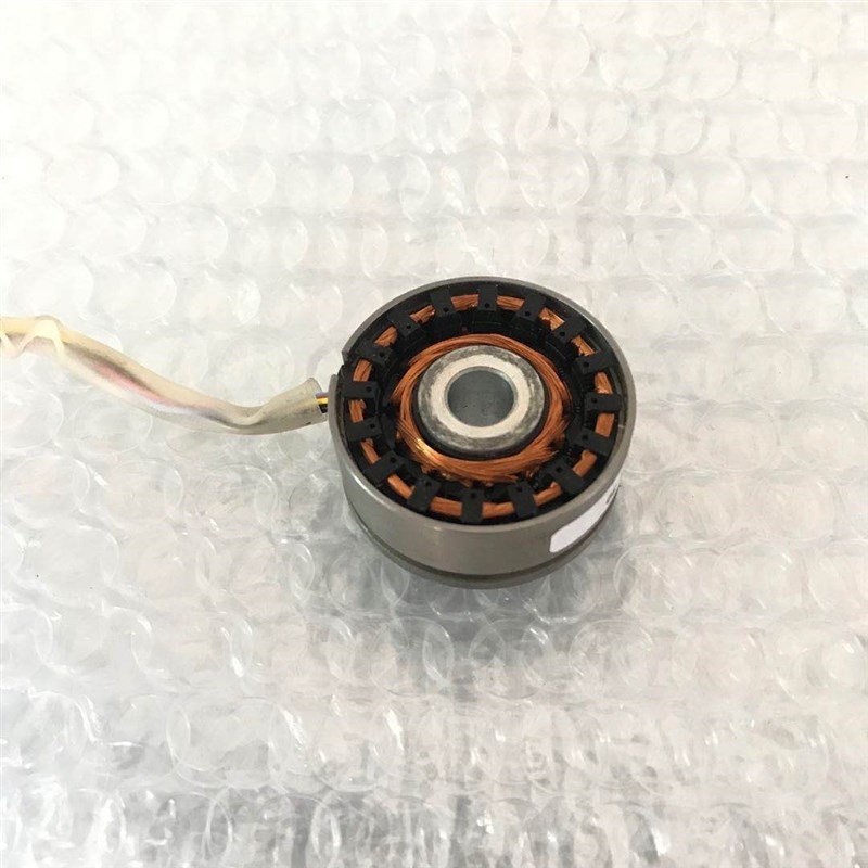 极速SAGEM 编码器 15RX3I90130 旋转变压器