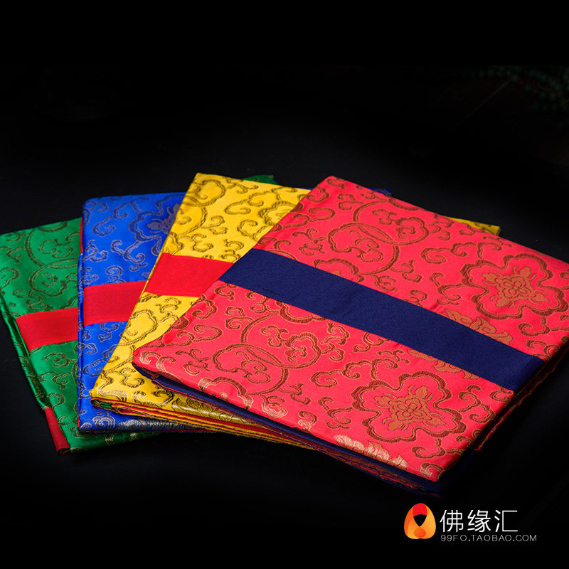 极速现代门帘用品卧室西藏风情布艺隔断帘挂饰门X帘 4色可选