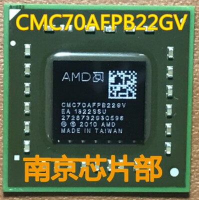 极速CMC70AFPB22GV   CMC30ADFPB12GT 全新原装 一个起售 可直拍