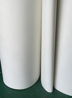 供应X光检针机金属检测机皮带3250*560行李输送安检机械配套皮带