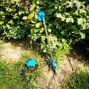 电动果树打尖机 葡萄打尖机 枣树打尖机掐尖器花椒树金银花打尖器