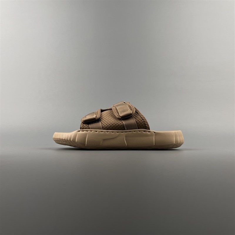 外贸高品质男士一字拖2024夏季防滑防臭休闲凉鞋运动户外沙滩拖鞋,流行男鞋,一字拖,淘宝优惠券,粉丝福利购,淘宝优惠卷