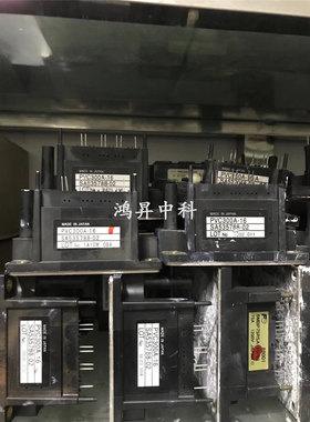 PVC75-16 PVC100-16 PVC150-16 PVC300A-16 PVC450A-16电梯配件