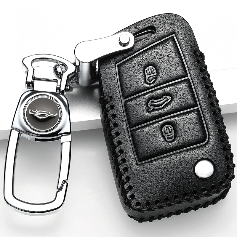 大众2018款迈腾途观B8途昂速腾