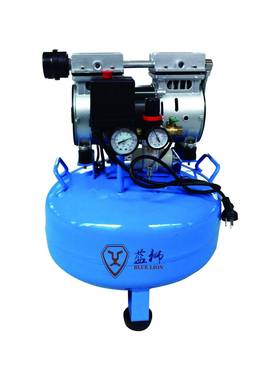 无油空气压缩机大小型制氧工厂出口欧美长寿命耐用SZW0.045-7