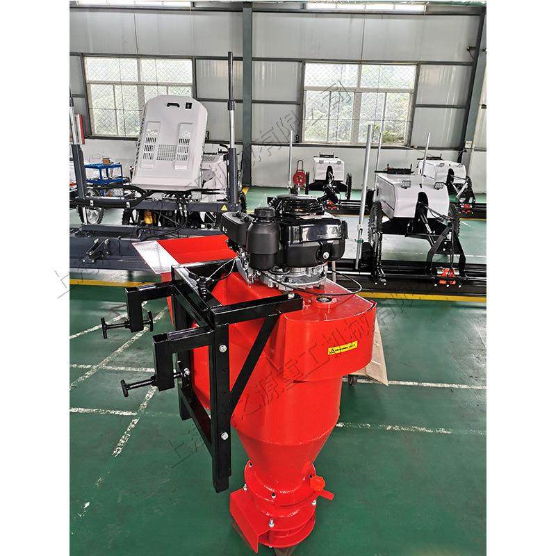 车载式融雪剂洒布机四冲程小型雪路撒盐机冰雪路面学校除雪设备,五金/工具,筑路机械,淘宝优惠券,粉丝福利购,淘宝优惠卷