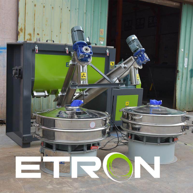 种子分选振动筛不锈钢食品粉末颗粒旋振筛医药筛分,机械设备,筛选机,淘宝优惠券,粉丝福利购,淘宝优惠卷