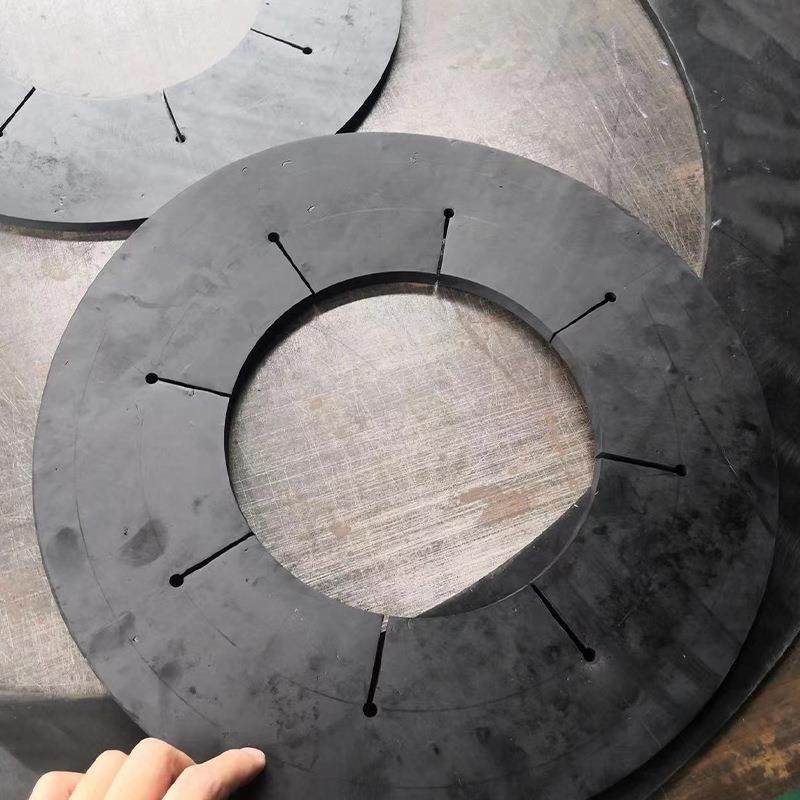 橡胶垫片橡胶异型垫片橡胶异形件异型橡胶垫开孔橡胶垫,橡塑材料及制品,橡胶片/橡胶板,淘宝优惠券,粉丝福利购,淘宝优惠卷