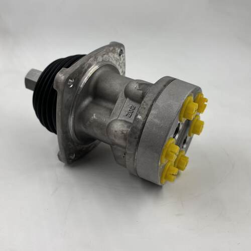 SK200-6手柄适配YT30V00008F2