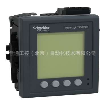 仪表PM5350P电表