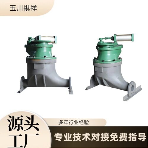 AV泵浓相式气力输送泵粉煤灰