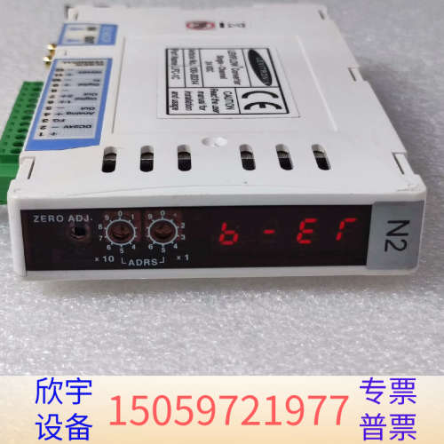 LEVITRONIX LEVIFLOW CONVERTER.议价