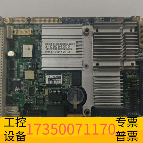 PCM9371主板  PCM9371F7002E-T，宝L.议价