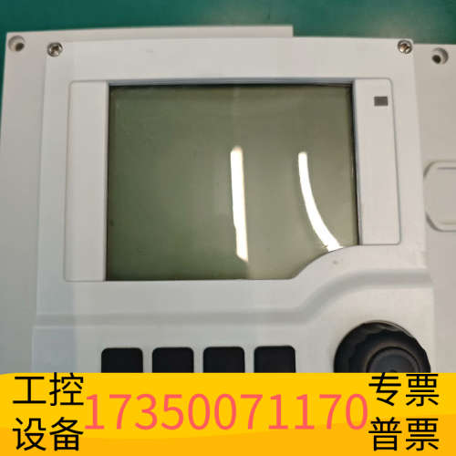 E+H氨氮总磷/恩德斯豪斯CA80COD/CA80TP/CA.议价