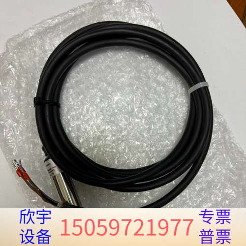 ALFA LAVAL SL710盐度计.议价