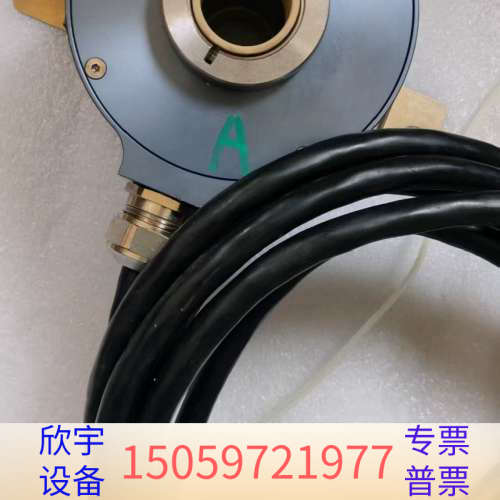 LEINE LINDE编码器，型号830900002，F-1.议价