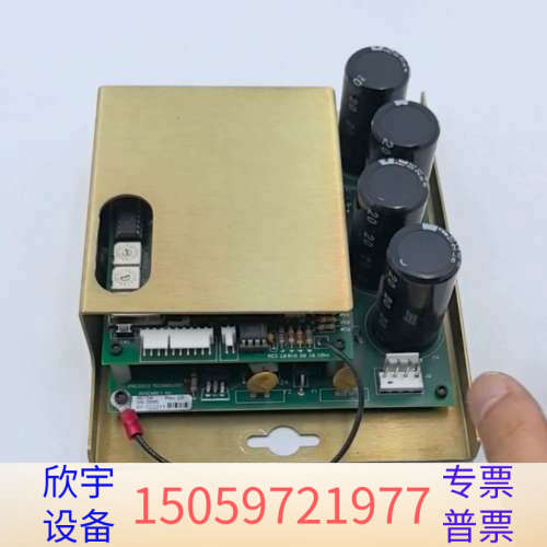 PRESSCO TECHNOLOGY控制器，型号46794，.议价