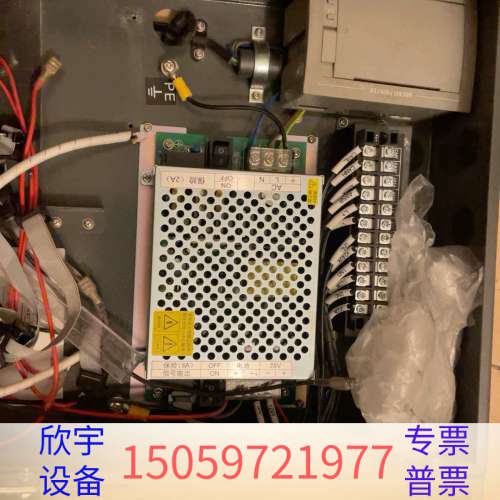 泛海三江MN210、MN310报警控制各种配件a板，b板.议价