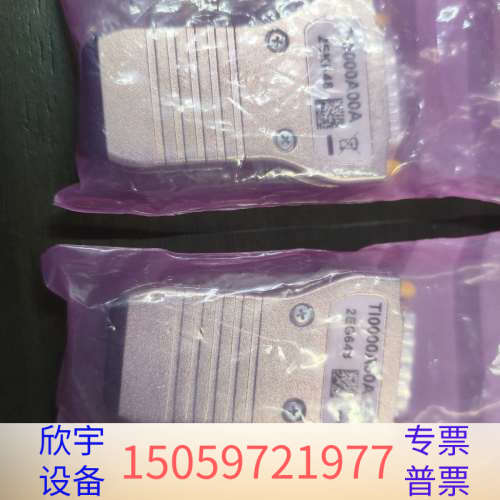 雷尼绍细分盒TI0000A00A，，带.议价