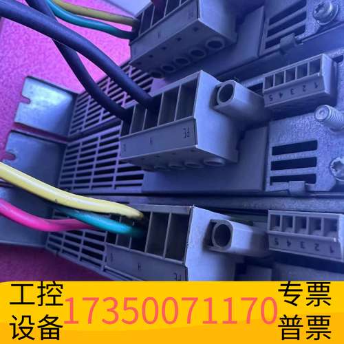 欣宇6ES7021-6ES87-2DA1两个，700议价