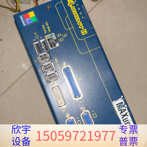 KS++F285C8HD1XDL0KM++.议价