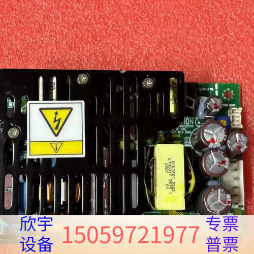 TDK-LAMBDA电源CUS200M-12/S2，输出：1.议价