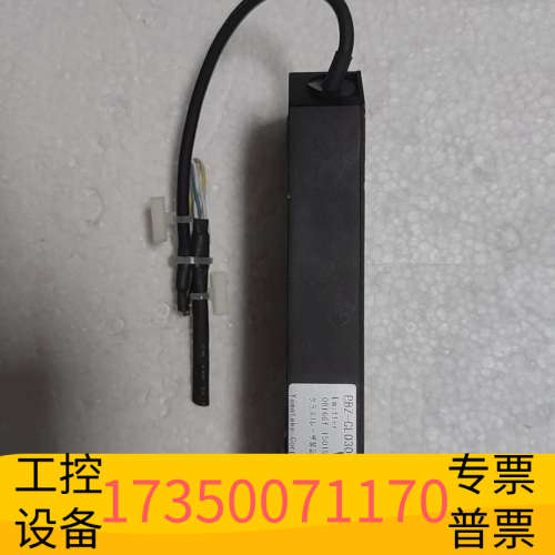 PBZ-CL030V 激光传感器，，下来.议价