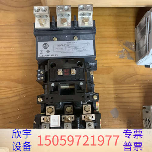 500F-D0D930  A-B模块控制器！、很.议价