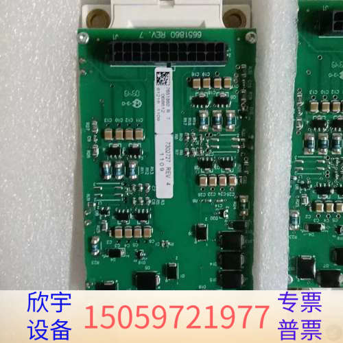 超导PM3000变频器专用IGBT FF450R17ME4/.议价