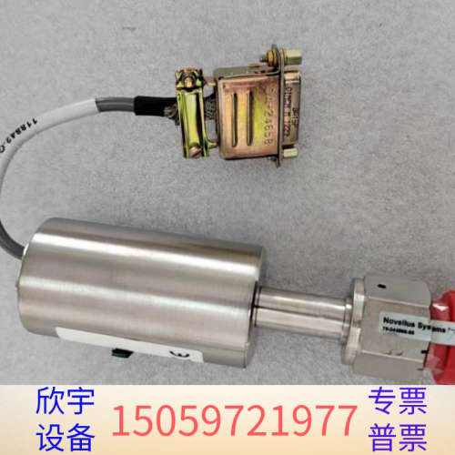 MKS 压力传感器，型号750B11TCE2GK，测量范围0.议价