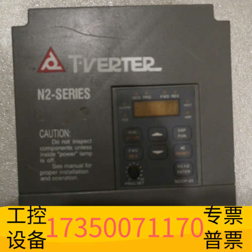 N2-202-H（2HP），N2-SERIES.议价