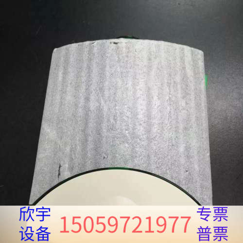 【转让】伯乐Biorad PowerPac Basic电.议价