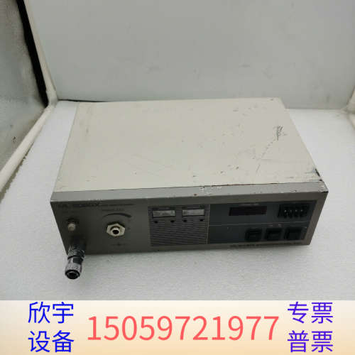 MUSASHI武藏 ML-606GX点胶机 点胶控制议价 (.议价