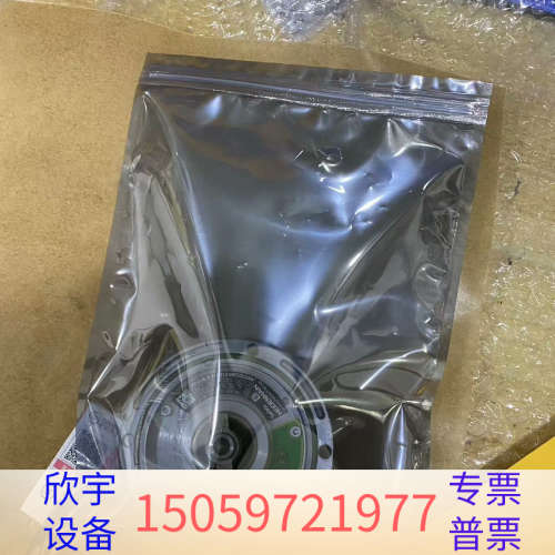 6FX2001-5JD24-2DA0编码器.议价
