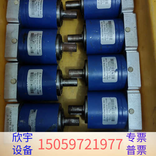 阿尔法减速机LP070－M01－10－111-000，减.议价