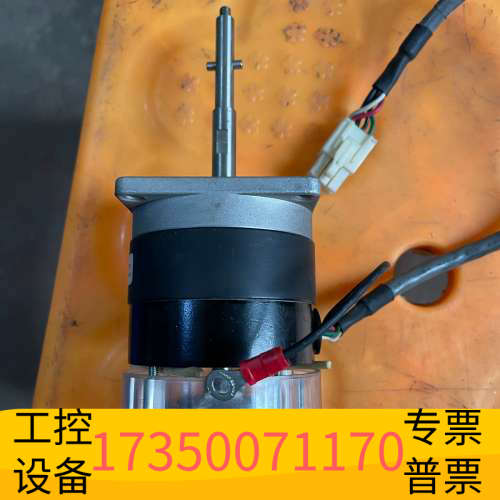 LIN ENGINEERING电机 5609S-52PD-0.议价