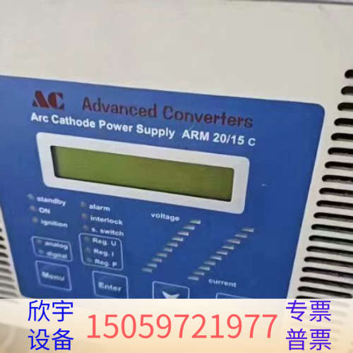 AC电源 PMP16 PBA v1011 议价.议价