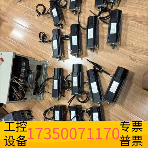 AKM23C-ACC2R-00 AKM23D-ACC2R-0.议价