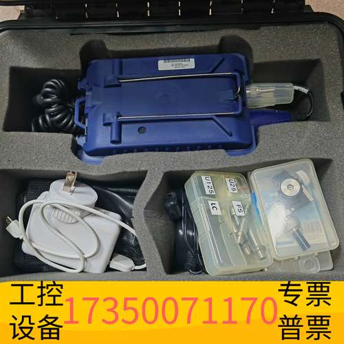 欣宇fujikura藤仓focis-201p dfd1 dfs1议价