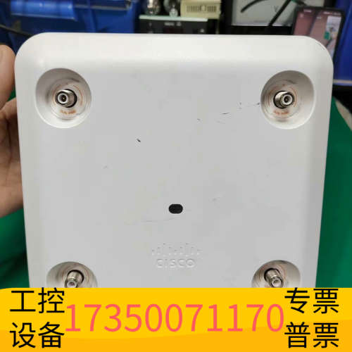 AIR-AP2802E-H-K9 ，.议价