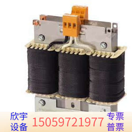 6SL3000-0CE23-6AA0 6SL3 000-0C.议价