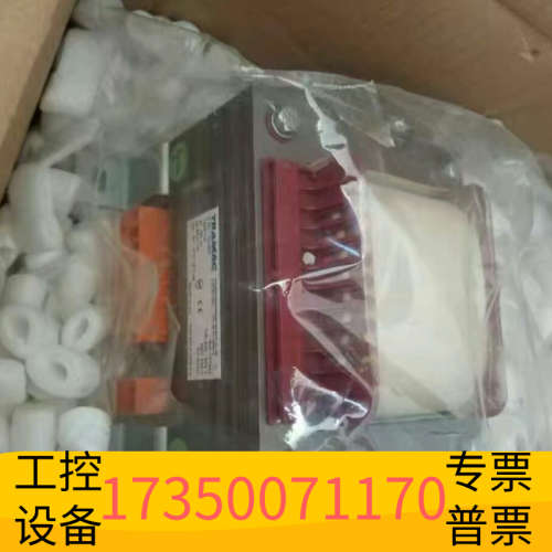 TRAMAG A5E00362539 BCY-432-1.议价