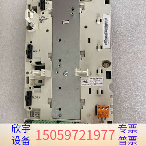 ZCU-12 ，接受任何理由退货！.议价