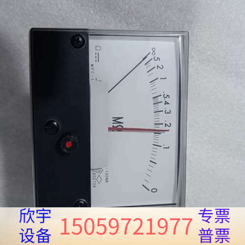 TOYO KEIKI绝缘表JRI-100NB.议价